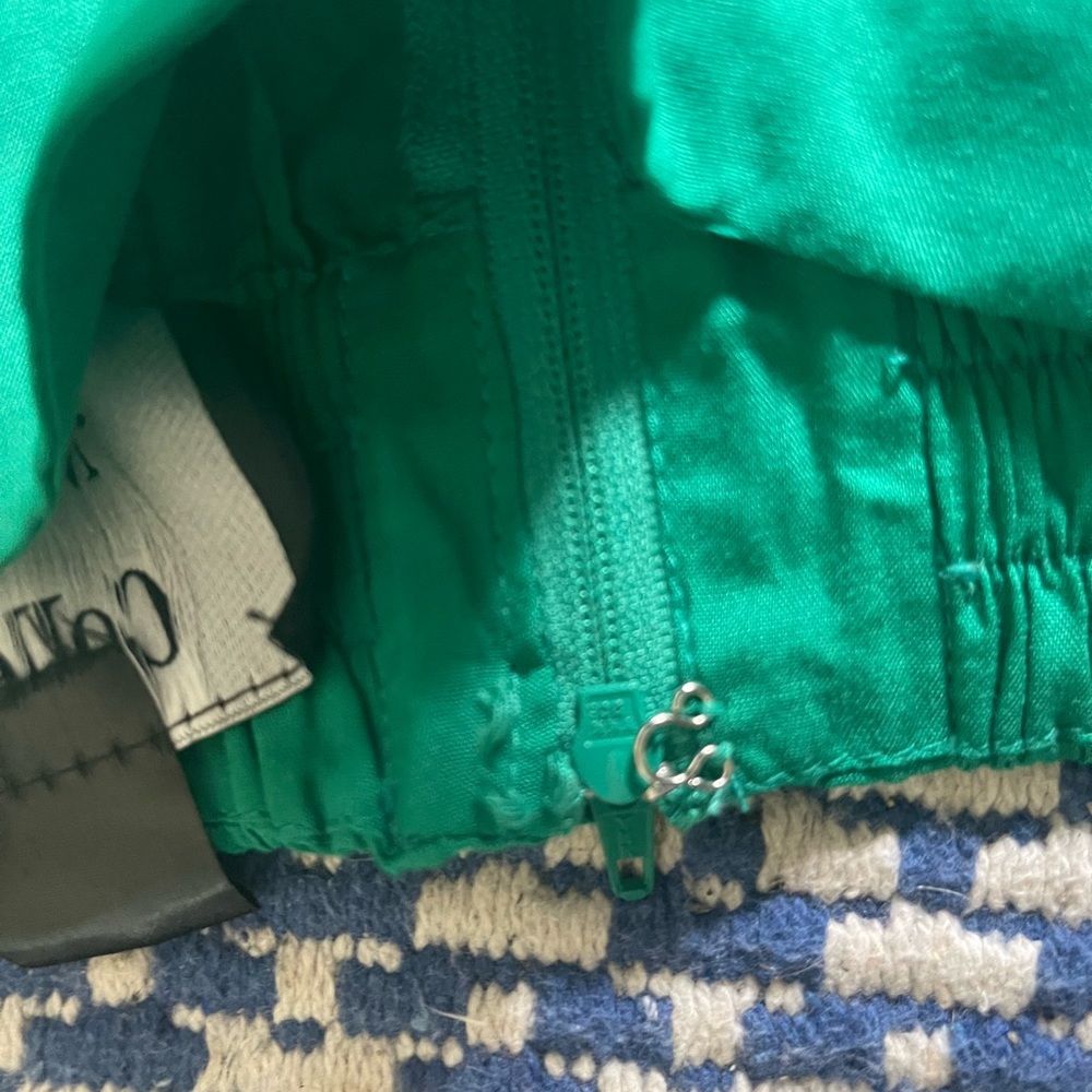 ModCloth - Picture 4 of 5